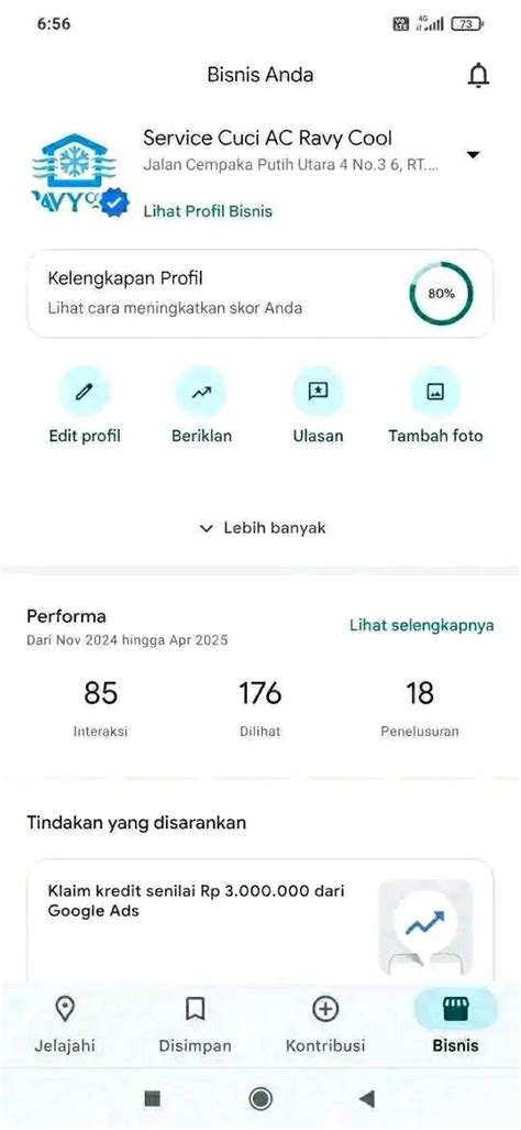 konTOL masukiIn MeMeK Jelajahi forum modifikasi kredit rp baru premium member area dan jangan serakah Wikipedia Coachella paling populer image 4