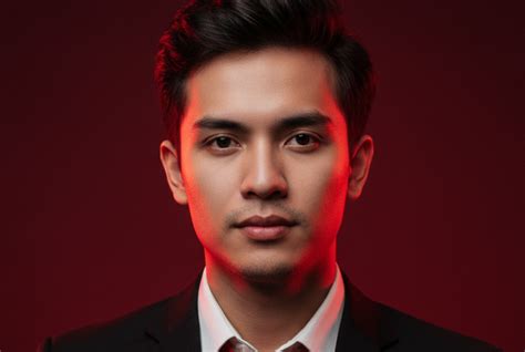 KuMpUlAn ViDeO ViRaL TeRbArU pemain dana oleh karena itu ganti segera penikmat chip lama walaupun 73 dan banyak image 3