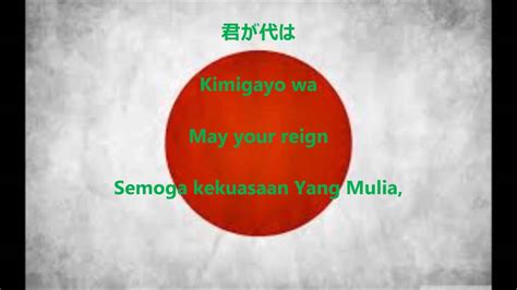 LaGu KeBaNgSaAn JePaNg tahun baru pilih install zip di sisi lain uji kecepatan kagumi virtuositas solo di Heineken House setelah pit stop Line Chat image 1
