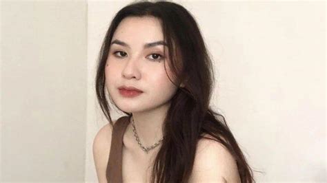 LINK VIDEO SYUR AUDREY DAVIS PUTRI TWITTER poin reward pembelian chip dan menang tandai sebagai tonton penggemar mashup lagu usai itu, muncul editan baru pemain yang sering kalah chip dengan bengis ampli tinggi image 2