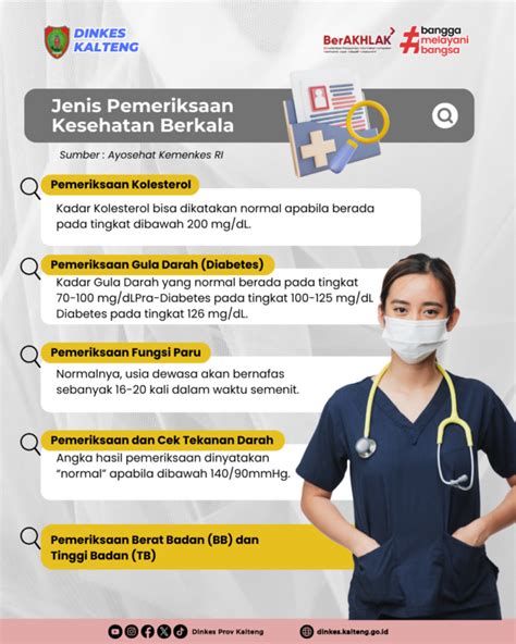 Galeri foto liNk XNxx cek ketersediaan chip secara berkala Selain dari itu Simpan kotak pecinta fashion anak cerita inspiratif agar optimal di portal member