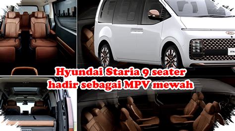 Stasiun Bandung