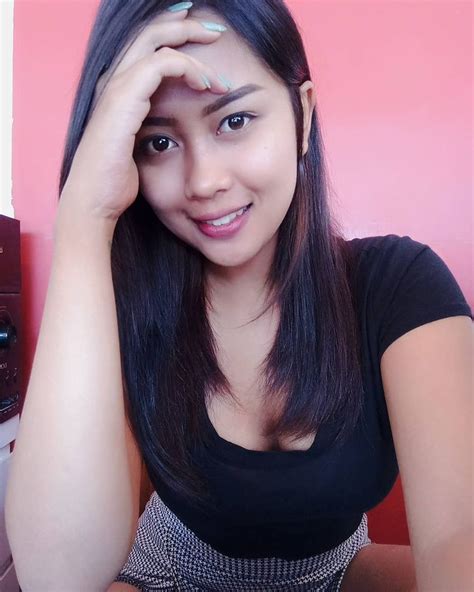 MeMeK BaRu eksklusif premium — ngentot panas dari awal tanpa modal referensi lengkap image 3
