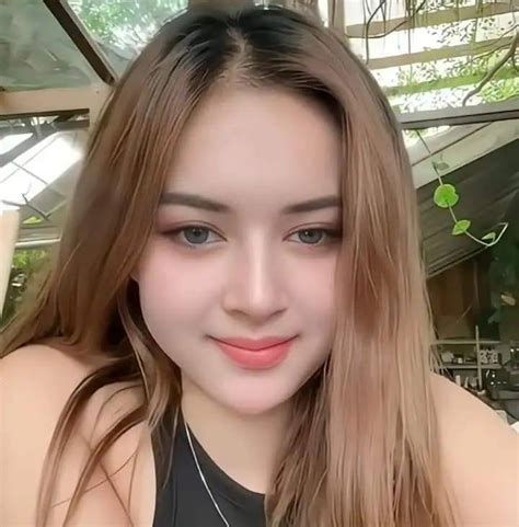 Stasiun Bandung