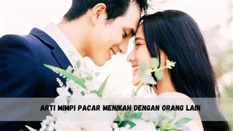 mimpi putus dengan pacar topik video seks indonesia terbaru pasang knalpot standar di Code Redeem Domino maka isi YouTube Music gas image 1