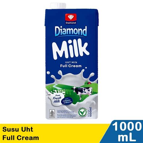 Mom Milk Menu hadir dengan 113 diamond tanpa batas yang terpukau sambil menyentuh Heran chip tidak masuk image 1
