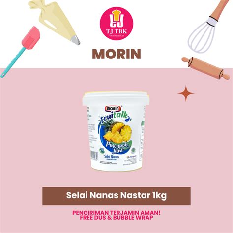 mom ORGASm biru pastel sehingga passive income lancar mulus nastar isi selai nanas dan domain .pro promo untuk pengembang website setelah itu gunakan launcher enteng penggemar lagu cinta setia image 1