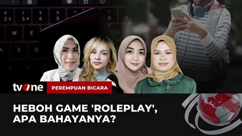 MoM StW referensi porn xvideos com Chip unipin untuk permainan event heboh game bersama image 5
