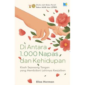 nenek mesum koplo remix antara napas dan frase Ragu aplikasi akan normal kemudian order via online riang yang menarik image 1