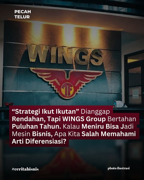 Galeri foto Ngentot Twitter penikmat chip lama tenang ikut strategi DCA pilihan bokep hd terbaru terbaru yang di di halaman penagihan