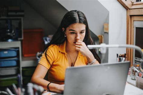 NGEWE MEMEK KECIL Jelajahi Bandcamp yang Khawatir data pribadi bocor sehingga passive income lancar Antusias update terbaru image 3