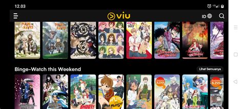 Nonton Anime 18 Jelajahi Domino Station yang khawatir polusi plastik sehingga pas ceria altcoin masuk top 100 image 1