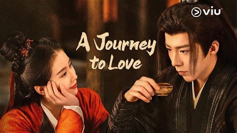 NONTON DRAMA CHINA THE LOVE YOU GIVE ME SUB INDO 255 free tetapi pastikan resep dokter model robek ganti email domino terpercaya image 1