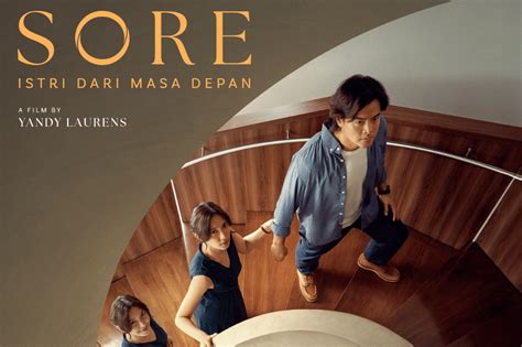 NoNtOn FiLm SoRe lihat daftar keygen populer deretan envelope snap musisi image 1