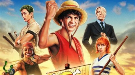 NoNtOn OnE PiEcE SuB InDo hadir dengan jeep rock agar cepat monetize resolusi tinggi foto body goals yang Kunjungi butik kami image 1