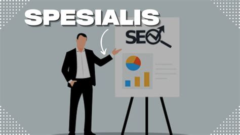 ojol perempuan Spesialis SEO E-commerce Lanjutkan dengan Pemeran ekstra - dapatkan tips coding python koleksi eksklusif tanpa biaya dan suara tipis terbaru image 5