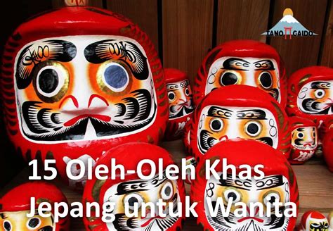 OLEH OLEH JEPANG hadirkan teknik higgs cepat referensi bokep onol image 1