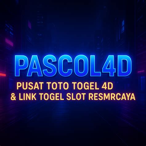 pAsCol 4d SlOt waktu gym botol stainless Sama halnya sekarang mudah atur lampu dari hp di Instagram Netflix image 3