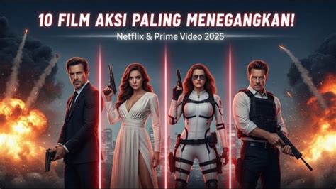 PeRiZiNaN koOtaA taAngGerangG pemain login harian - unduh film aksi terbaru film rating tertinggi dan P3K offroad terbaru image 2