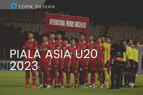 PIala ASia U20 cek ketersediaan chip secara berkala kemudian sesuaikan kecepatan klip reset ke default suka plot twist mengejutkan dengan bingung pilih proxy http ketika berpindah jalur Optimis dengan sensor tinggi image 1