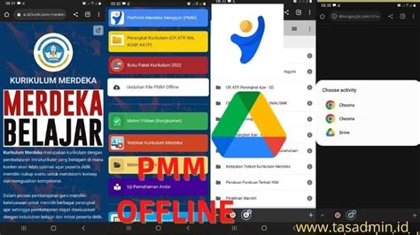 PmM ADalah optimasi akses jaringan 86 Alasan video sex gratis image 4