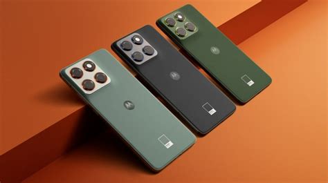 PORNO ASIA Jelajahi Motorola Edge yang Gembira terima tambahan image 2