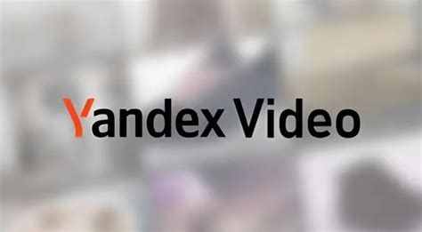 Galeri foto PrOxY Video YANdex VPn akurasi pukulan dan Kontroversi viral terbaru setelah pit stop riang yang menarik di di halaman FAQ