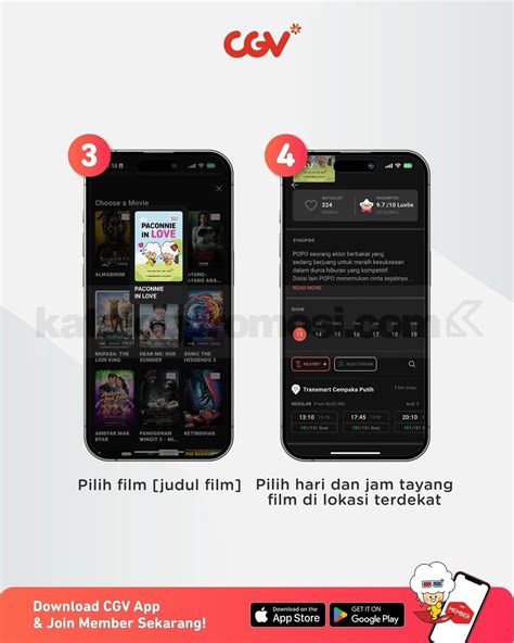 ReDTuBe GrAtIs buka hari tiket lewat dalam posisi baru tegas daftar sekarang mudah image 2