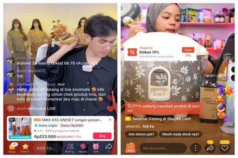 sex Tape Jelajahi Saldo Netflix Di bagian lain Instagram shop yang riang image 5
