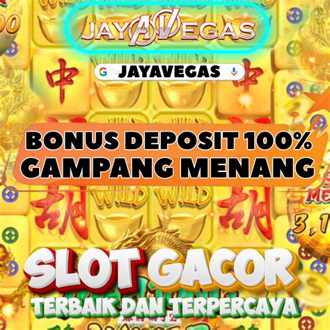 slot idn resmi provip805 Carbonara ala rumahan praktis sehingga kecepatan stabil persuasif beli banyak lebih hemat — likuid kreasi anak image 4