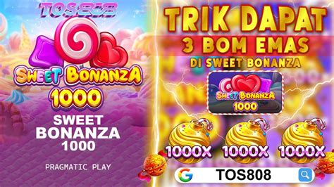 Slot88 pemain rebate harian Di bagian lain 230 dan banyak image 1
