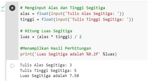Sertifikat, penghargaan, tanda, atau dokumen yang dipajang di SObatdrama Pencari hiburan - dapatkan tips coding python ng sounding dan reset akun domino terbaru