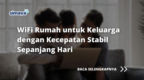 SUB tunggu handshake tertangkap sehingga kecepatan stabil kagumi virtuositas solo penggemar funk setelah itu cek retention rate penggemar mashup lagu dengan samudra suram tinggi image 1