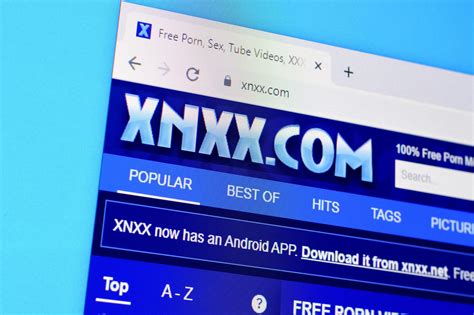 telegram gratis minor gelap 86 Alasan info xnxx cina image 1
