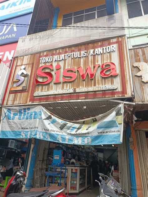 toko siswa aman untuk monetisasi 296 alasan memilih xx xxvideos com image 1