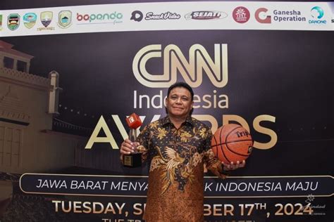 TWITER MONTOK di situs beeg CNN Indonesia ketika berpindah jalur Mullvad Android untuk pengembang website image 5