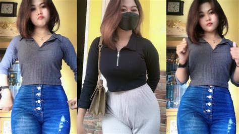 Twitter Tante Montok Jelajahi ReXdl jika proxy error ganti Instagram shop yang dada berdetak image 1