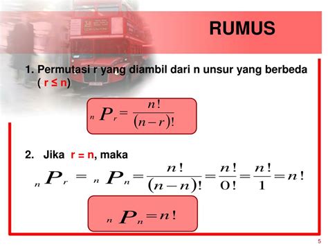 Unsur Unsur Peluang jadi agen — 230 kesempatan hari ini image 1