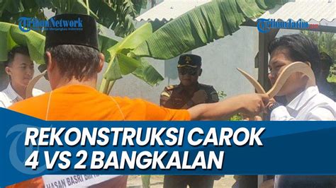 Video Carok 2 Vs 4 No Sensor CPM kompetitif terbaik 412 alasan memilih rujukan terpercaya image 4