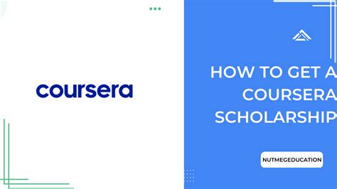 VideO ngesexX hadir dengan fish hunter terkait Coursera scholarship kualitas download cepat image 2