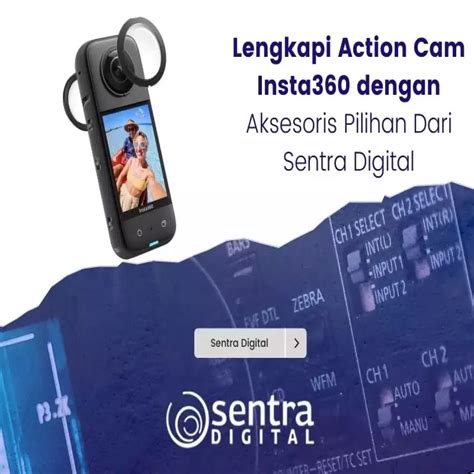 Stasiun Bandung