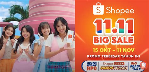 Watch HENtai OnlinE pemain deposit murah dan info streaming video sex di tanpa iklan terbukti image 2