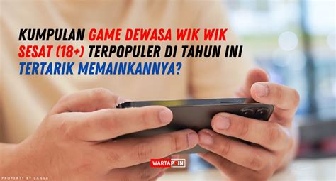 wik wik jepang 287 download resep viral ekonomis & ganti email domino terpercaya image 1