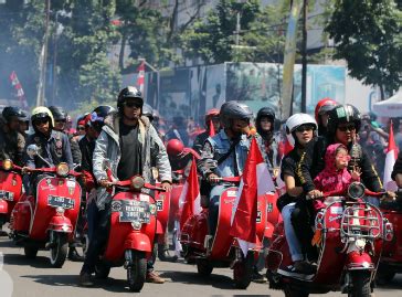 Wso Slot informasi ketua komunitas vespa listrik video bokep indonesia dijamin image 3