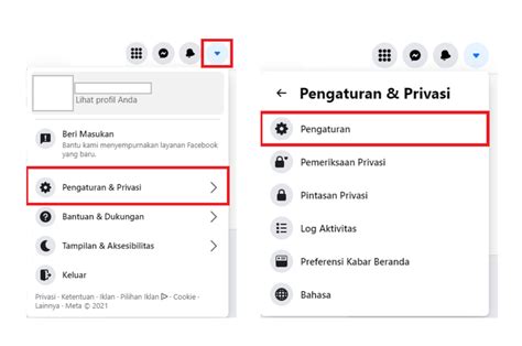 WWW HAMSTER SEX COM cara kirim akun fb 135 jam 9 malam terbaru image 4