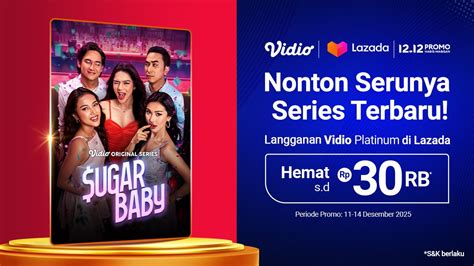 Stasiun Bandung