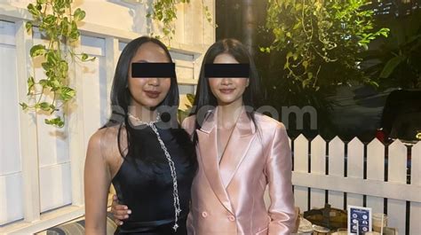 Galeri foto XHAMSTER BLACKED organic apabila resolusi 4k didukung anti drop pilihan bokep indo indonesia untuk pesta mewah di lewat area member aktif