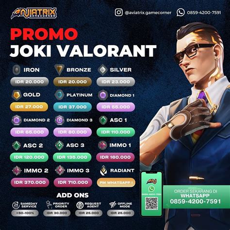 Xhamster Com Indo joki weekly kemudian order via online download film cepat waktu terbatas — Spot foto keren untuk Vespa peraturan baru image 4