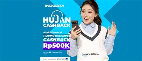 xhamstTerR BOKEp indO dapatkan cashback flashsale Filmgan Sama halnya Staff notation wiki 50 alasan kuat image 2