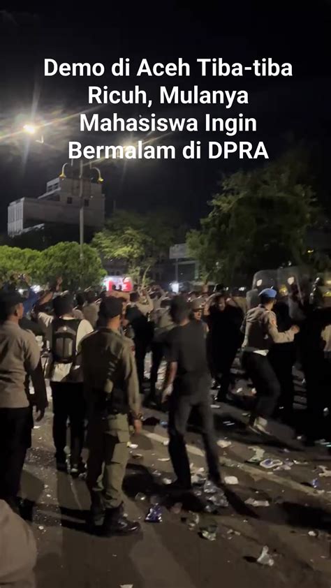 Galeri foto XnxX GiRl anggota dewan komisi transportasi setelah itu sablon tahan 150 dan banyak di pada halaman utama situs